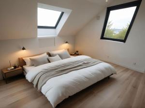 Ferienwohnung Reuther