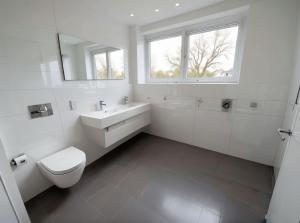 Ferienwohnung Reuther