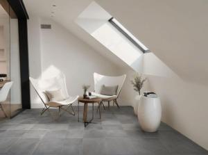 Ferienwohnung Reuther