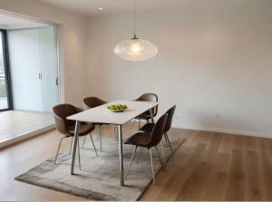 Ferienwohnung Reuther