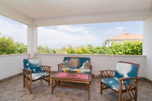 Apartments Cafe del Mar