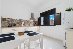 Home2Book Atlantic View Escape in Gáldar