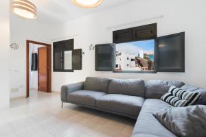 Home2Book Atlantic View Escape in Gáldar