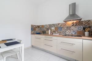 Home2Book Atlantic View Escape in Gáldar