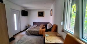 Apartman Vesna