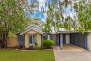 Cape View 26 Your Perfect Coastal Retreat - 4hvězdičkové hotely ve městě Broadwater