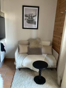 A louer Pra loup 1600 !