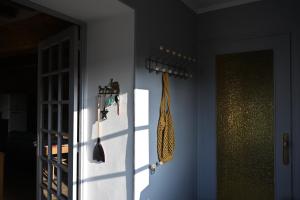 Maisons de vacances Gite Fauquette : photos des chambres