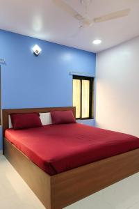 The Elite Villa 2 Bhk
