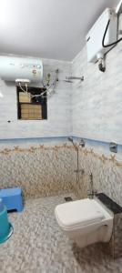 The Elite Villa 2 Bhk