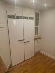 Villa in Center Sandviken for Rent