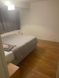 Villa in Center Sandviken for Rent