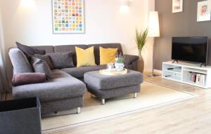 Strandlust - 4-star hotels in St. Peter-Ording