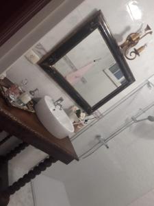 El Atico de Villalmar