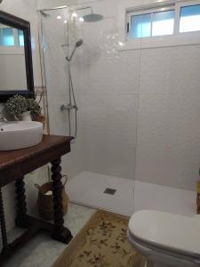 El Atico de Villalmar