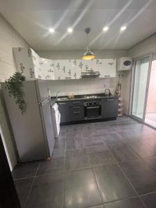 La siesta beach resort two bedroom appartement