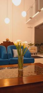 Ripon Grand Hill By EHI