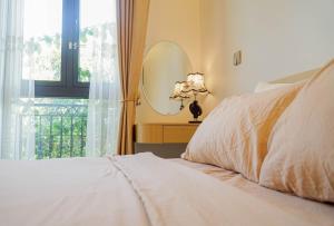 TH Villa, Vinhome Ocean Park, Hanoi