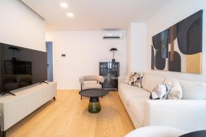 The Pearl of Azure by Belmont Realty