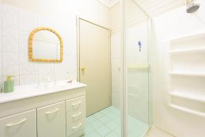 Coast Haven Busselton Bright, Retreat Near Beach