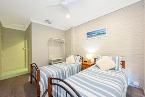 Coast Haven Busselton Bright, Retreat Near Beach
