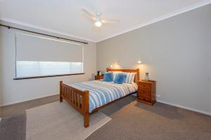 Coast Haven Busselton Bright, Retreat Near Beach