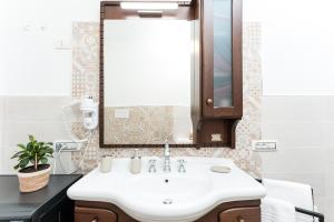 Casa Le Pavoncelle img18