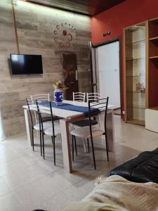 Locami Apartment Borgo Roma