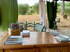 Bed&Breakfast La Madonnina