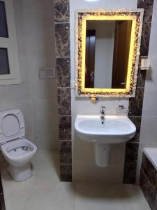 افضل دوبلكس فندقي داخل كومبوند بوتو نيو كايرو