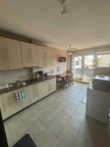 Lívia Apartmanok