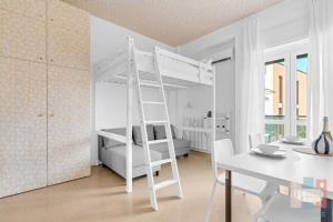 RU11 - Tranquility & Design -