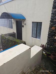 Luxhomme Baguio Guest Homestay with Balcony