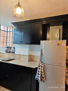 Luxhomme Baguio Guest Homestay with Balcony