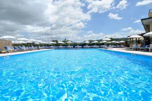 Hotel Ristorante Dante