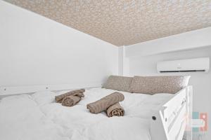 RU11 - Tranquility & Design -