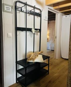B&B / Chambres d'hotes B&B Restaurant La Riviere : photos des chambres