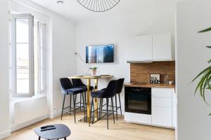 La Trilogie Choletaise Netflix, Prime Video, Disney plus