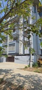 #101 Gokula Srigandha Fragrance