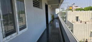 #101 Gokula Srigandha Fragrance