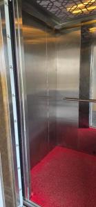 #101 Gokula Srigandha Fragrance