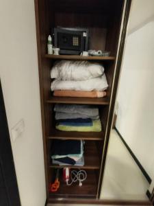 One-bedroom condo on Nai Harn Beach, Rawai