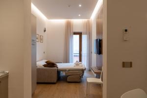 Marjos uno apartment