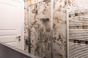 Marjos uno apartment