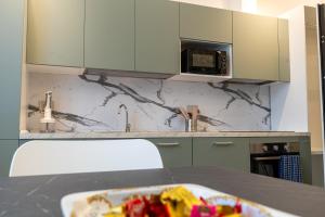 Marjos uno apartment