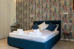 Marjos uno apartment