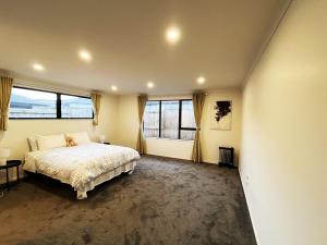 7th Heaven in Rotorua