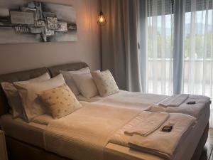 Vrnjačko Vrelo Resort