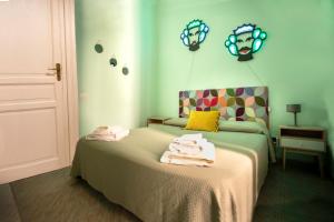 "Zigana" tra feste Siciliane - nel centro storico della città!