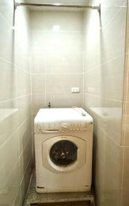 Chic 1-BR at Uptown BGC